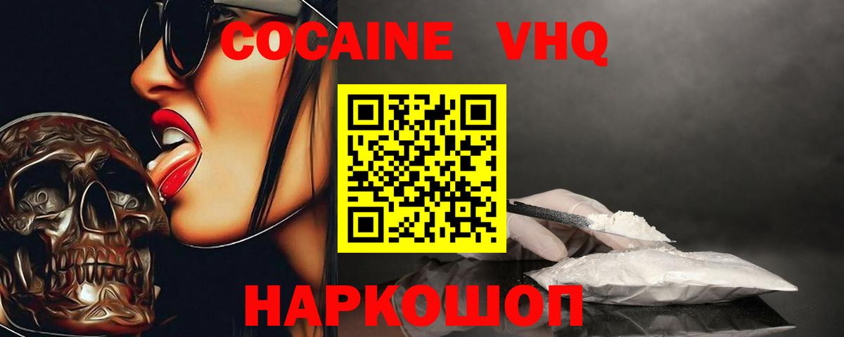 ГАШ Донской